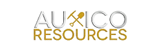 Auxico Resources Canada Inc.