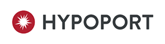 Hypoport SE