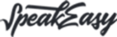 Speakeasy Cannabis Club Ltd. Speakeasy Cannabis Club Ltd.