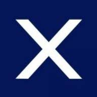 Xeros Technology Group plc Xeros Technology Group plc