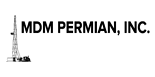 MDM Permian, Inc.
