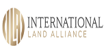 International Land Alliance, Inc.
