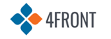 4Front Ventures Corp. 4Front Ventures Corp.