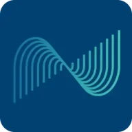 NervGen Pharma Corp.