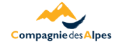 Compagnie des Alpes