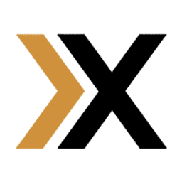 Nextleaf Solutions Ltd. Nextleaf Solutions Ltd.