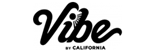 Vibe Growth Corporation