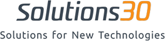 Solutions 30 SE Solutions 30 SE