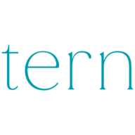 Tern Plc Tern Plc