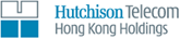 Hutchison Telecommunications Hong Kong Holdings Limited