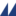 Medacta Group SA