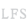 Lowell Farms Inc. Lowell Farms Inc.