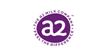 The a2 Milk Company Limited