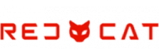 Red Cat Holdings, Inc. Red Cat Holdings, Inc.