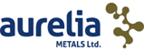 Aurelia Metals Limited Aurelia Metals Limited