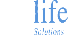 APPlife Digital Solutions Inc. APPlife Digital Solutions Inc.