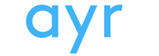 Ayr Wellness Inc. Ayr Wellness Inc.
