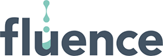 Fluence Corporation Limited