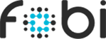 Fobi AI Inc.