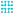 Electromedical Technologies, Inc.