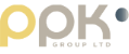 PPK Group Limited PPK Group Limited