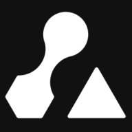 Aurora Labs Limited