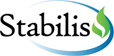 Stabilis Solutions, Inc.