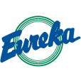 Eureka Homestead Bancorp, Inc. Eureka Homestead Bancorp, Inc.