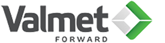 Valmet Oyj Valmet Oyj