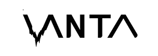 Vanta Holdings Inc. Vanta Holdings Inc.