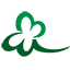 Emmaus Life Sciences, Inc. Emmaus Life Sciences, Inc.