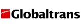 Globaltrans Investment PLC