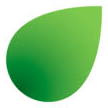 Bakkavor Group plc Bakkavor Group plc