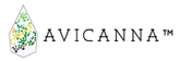 Avicanna Inc.