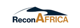 Reconnaissance Energy Africa Limited