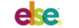 Else Nutrition Holdings Inc. Else Nutrition Holdings Inc.