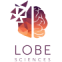 Lobe Sciences Ltd. Lobe Sciences Ltd.