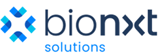 BioNxt Solutions Inc. BioNxt Solutions Inc.