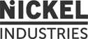 Nickel Industries Limited Nickel Industries Limited