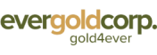 Evergold Corp.