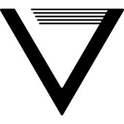 NeoVolta Inc. NeoVolta Inc.
