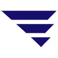 FDCTECH FDCTECH