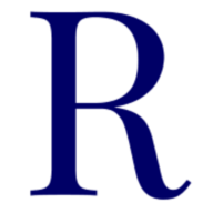 Reliability Incorporated Reliability Incorporated