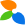 IDP Education Limited
