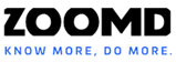 Zoomd Technologies Ltd. Zoomd Technologies Ltd.