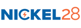 Nickel 28 Capital Corp. Nickel 28 Capital Corp.