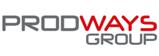 Prodways Group Prodways Group