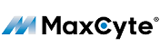 MaxCyte, Inc. MaxCyte, Inc.