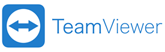 TeamViewer SE