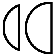 Odysight.ai Inc. Odysight.ai Inc.